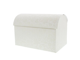 Diamond trunk 1 kg