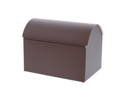 Trunk 250 gr.