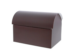 Trunk 500 gr.