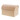 Trunk 500 gr. kraft