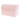 Trunk 500 gr. light pink