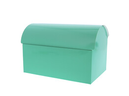 Trunk 1kg.