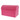 Coffret 1 kg. fuchsia