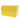 Coffret 1 kg. jaune