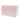 Coffret 1 kg. rose claire