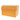 Coffret 1 kg. orange