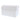 Coffret 1 kg. blanc