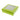 Bucabox 13 4 rijen groen