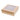 Bucabox 13 4 rijen kraft