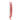 Lint Chance 6mm x 40m kleur vieux roze 44