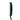Lint Chance 6mm x 40m kleur donkergroen 59