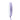 Lint Chance 6mm x 40m kleur lila 62