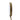 Lint Chance 6mm x 40m kleur goud 71