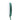 Lint Chance 6mm x 40m kleur sea green 331