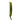 Lint Chance 6mm x 40m kleur aloe vera 542