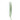 Lint Chance 6mm x 40m kleur smokey green 543