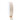 Lint Chance 25mm x 20m kleur ecru 002