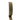 Lint Chance 25mm x 20m kleur goud 71