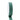 Lint Chance 25mm x 20m kleur sea green 331