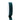 Lint Chance 25mm x 20m kleur petrol 371