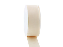 Chance 40mm