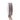 Lint Eco Lyon 25mm x 25m taupe 107