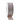Lint Eco Lyon 40mm x 25m taupe  107