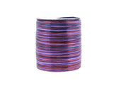 Raffia pearl mult.5x50m c. 610