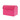 Petit coffret fuchsia