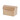 Petit coffret kraft