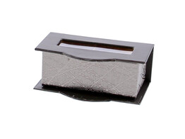 HH228-2A 2 bonbons dark brown