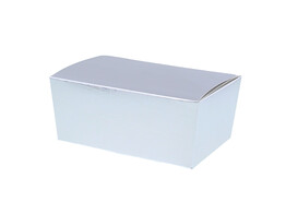  Seta  ballotin 750g silver