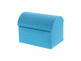  Seta  trunk 250g scuba