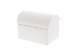  Seta  trunk 250g white
