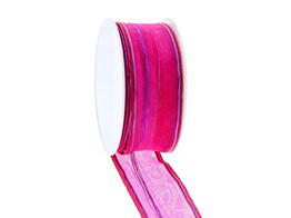 Band 10783 38 mm x 25 m Farbe 44