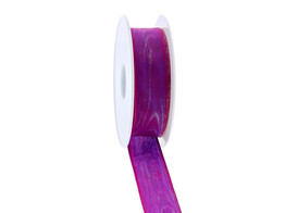 Band 10800 25 mm x 25 m Farbe 36