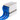 BEL Satin 10 mm x 100 m dunkelblau 47