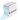 BEL Satin 10 mm x 100 m hellblau 41