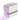 BEL satin 15 mm x 100 m lilas 30