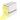BEL satin 15 mm x 100 m jaune pale 50