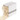 BEL satin 25 mm x 100 m beige 72