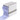 BEL satin 25 mm x 100 m myositis 34