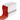 BEL satin 25 mm x 100 m rot 20