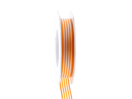 Band Lines 15 mm x 20 m orange  620