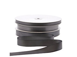 Satin ribbon 10mm