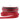 Satinband 10 mm x 100 m ardois 335