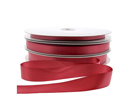 Satin ribbon 10mm