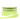 Satinband 10 mm x 100 m anisgrun  372