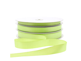 Satin ribbon 10mm