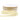 Satinband 10 mm x 100 m beige 112